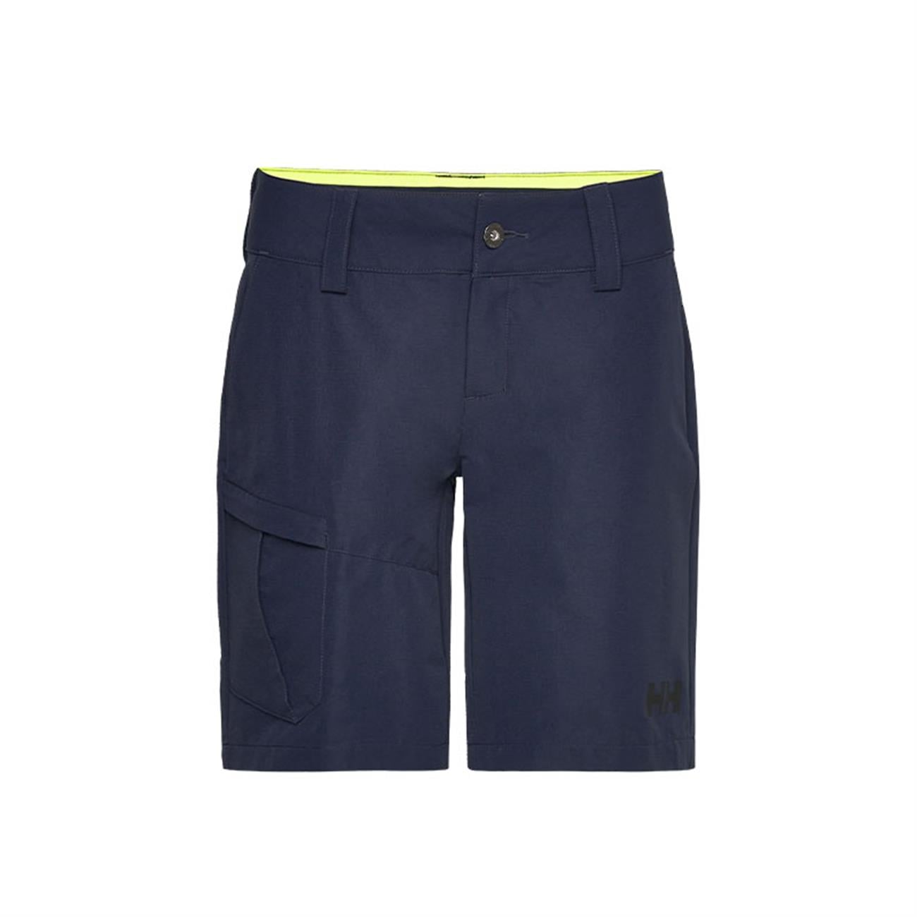 5ba33cbc-056a-44f7-b4ee-d2b25df0790c-49ca-a.jpg