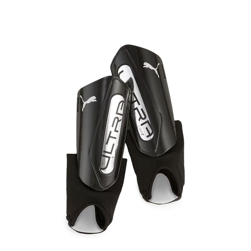 Ultra Light Ankle Unisex Futbol Tekmeliği 030991-03