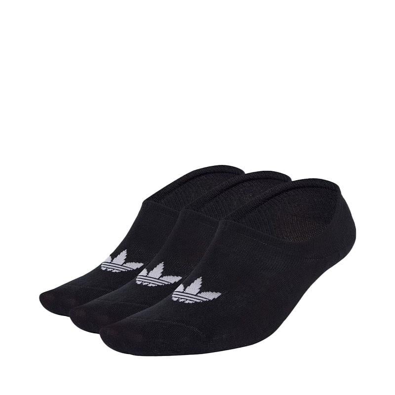 Low Cut S 3P Unisex Çorap JV7442