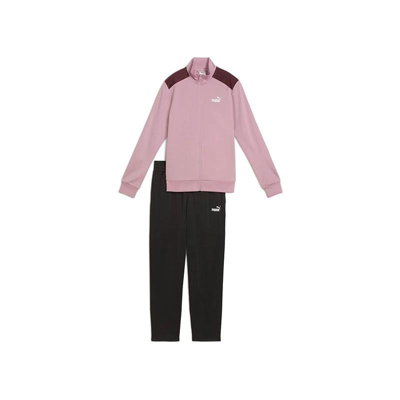 Poly Suit Kadın Eşofman Takımı 685075-65