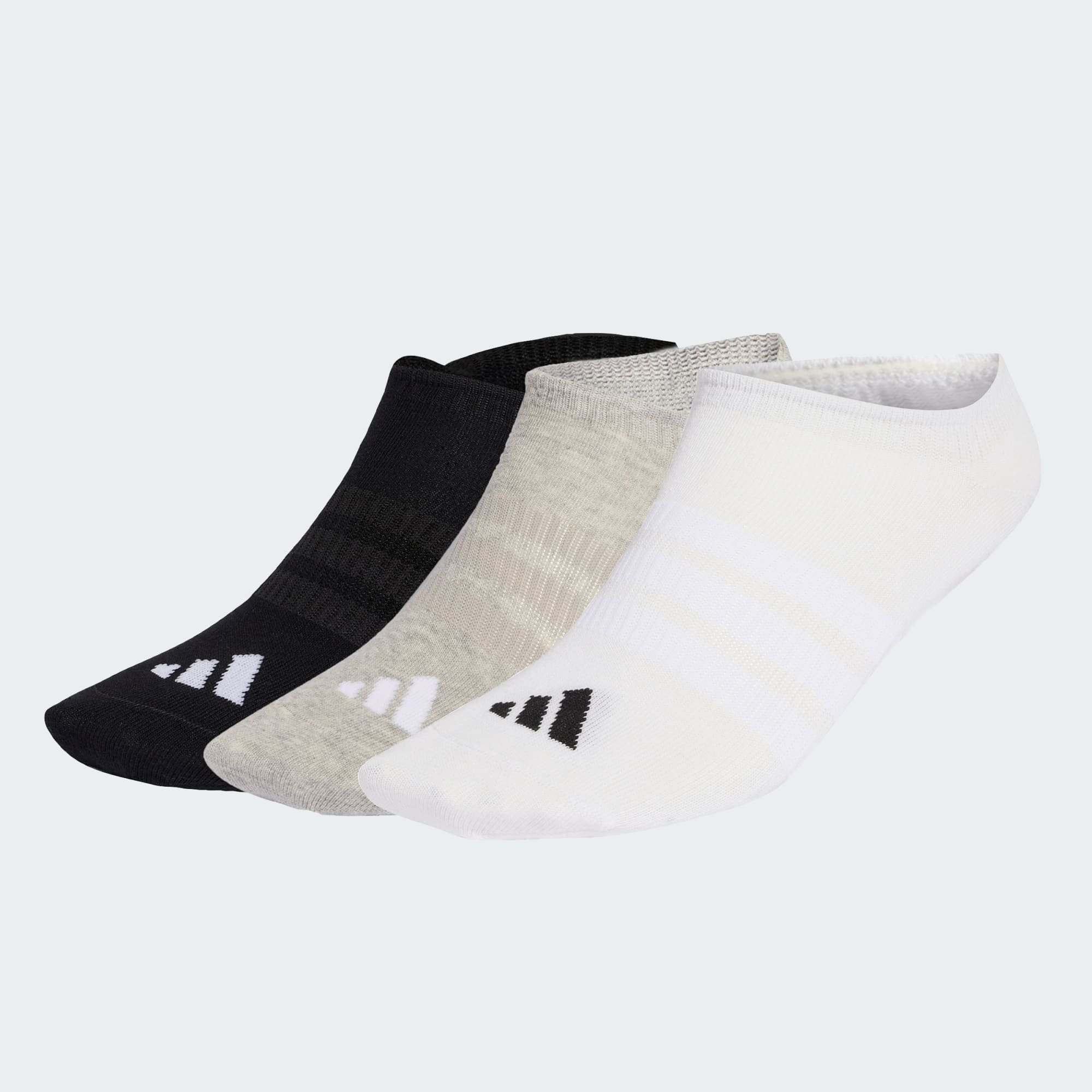 T Ess Ns 3P Unisex Çorap KD1715