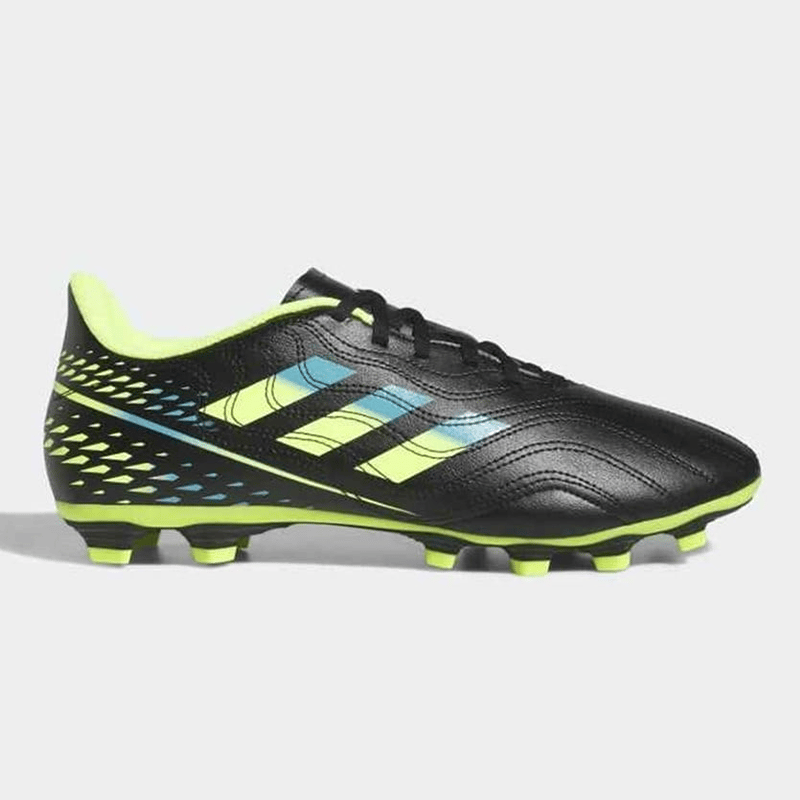 Erkek Futbol Ayakkabısı Copa Sense.4 Fxg GW3583
