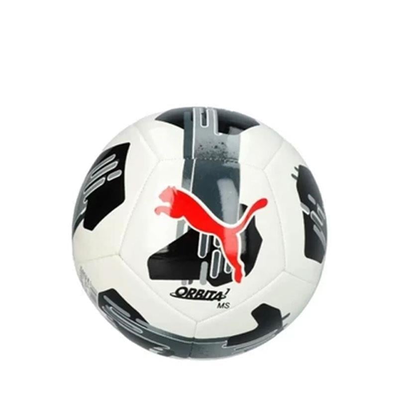 Orbita 7 Ms Unisex Futbol Topu 084475-02
