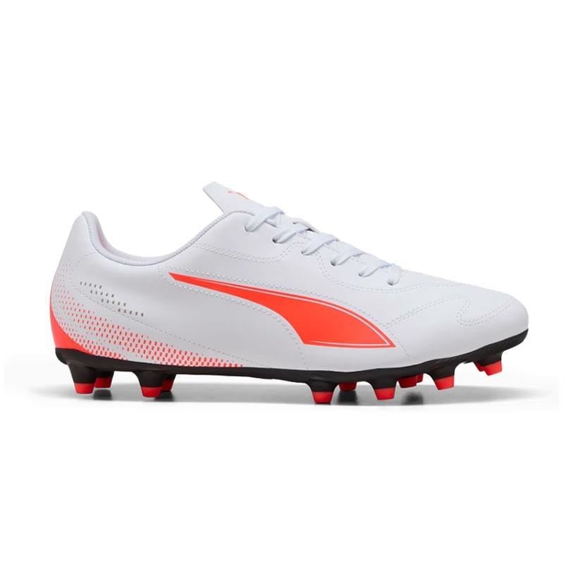Vıtorıa Iı Fg/Ag Erkek Futbol Ayakkabısı 108500-02