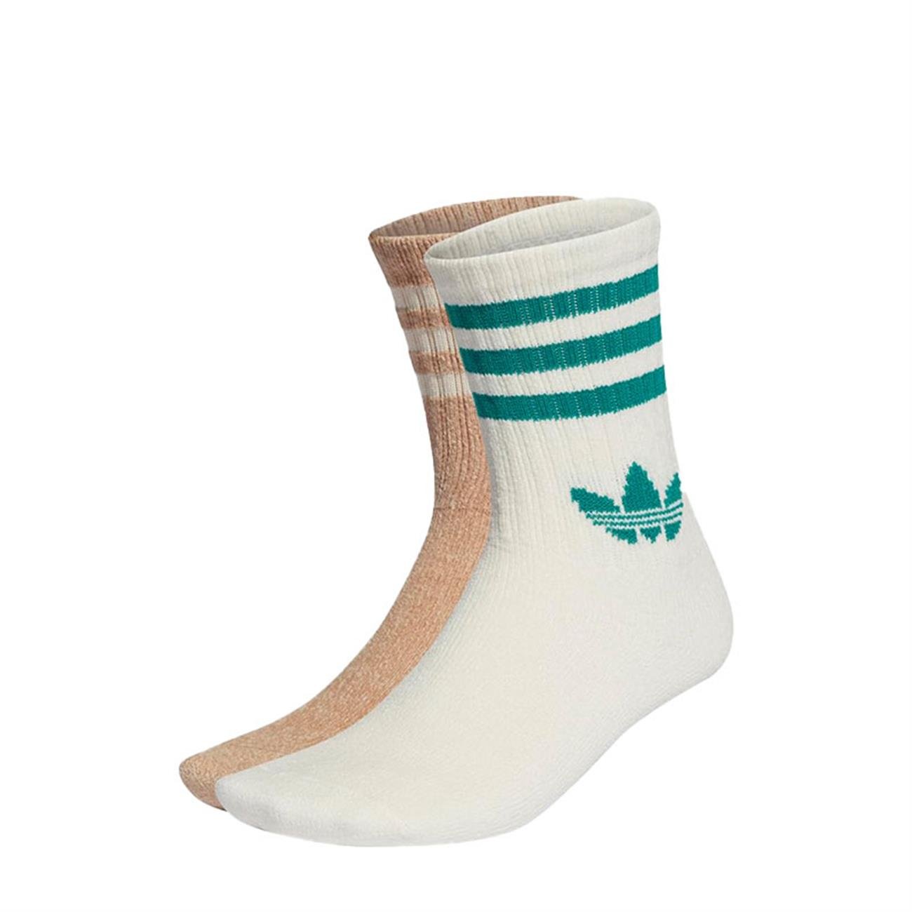 650c0acf-7726-4e96-ad26-93b7b212e13e-3c-7af.jpg