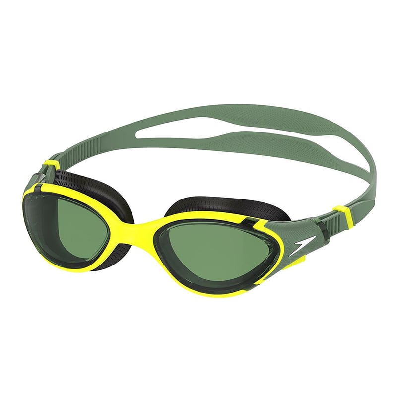 Biofuse Reflex 2.0 Au Unisex Yüzücü Gözlüğü 8-002332004