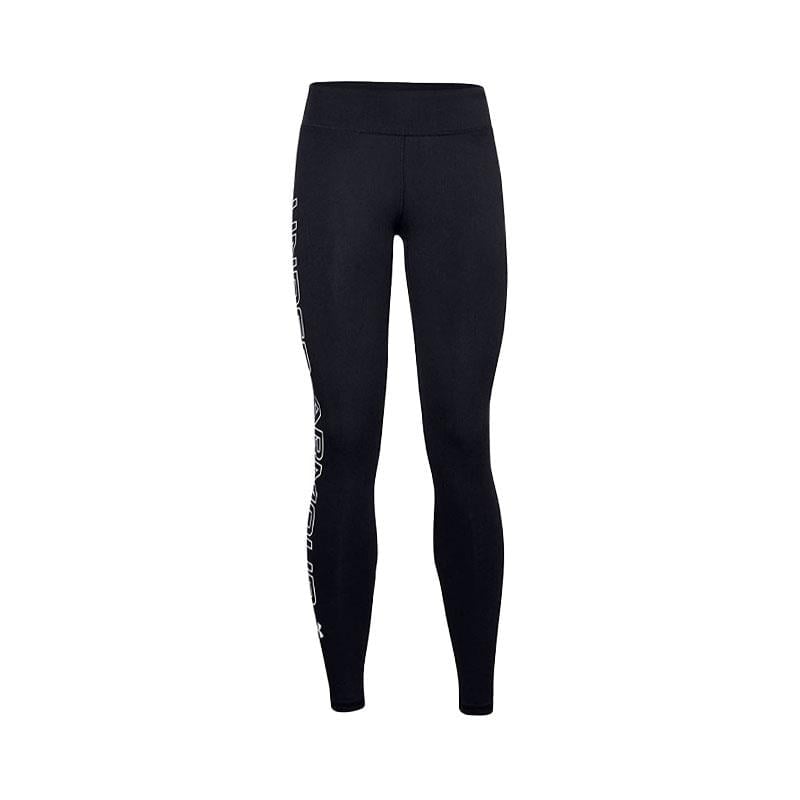 Kadın Tayt Ua Favorite Wm Leggings 1356403-001