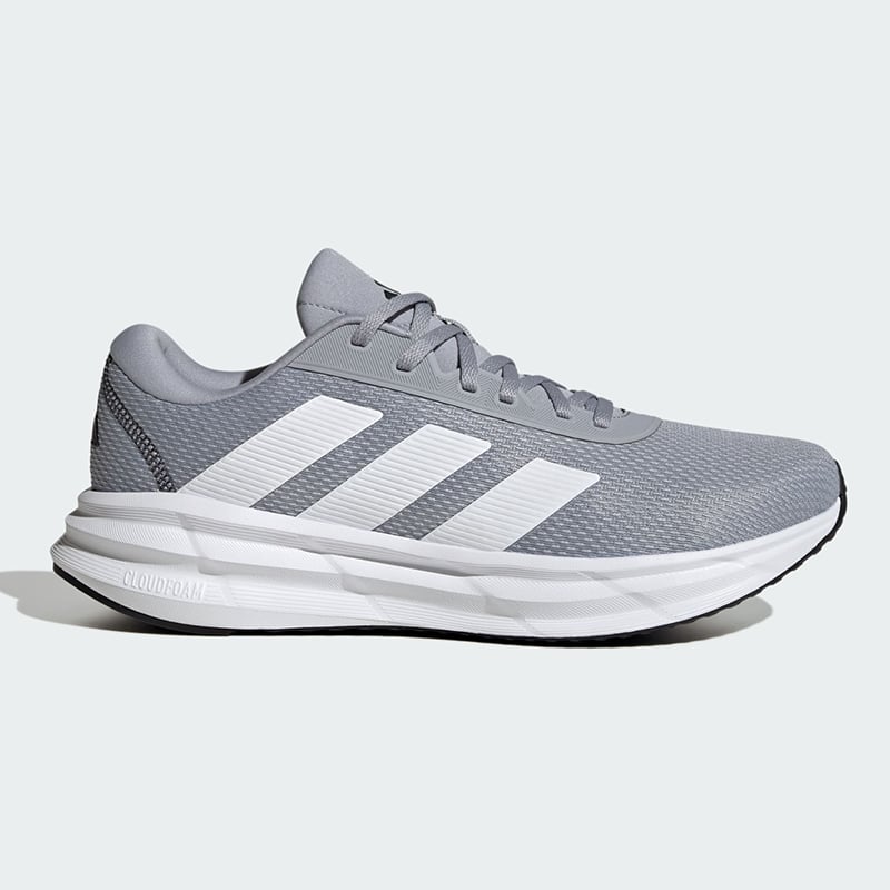 Galaxy Run Erkek Koşu Ayakkabısı KJ3498