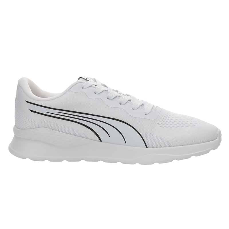 Lite Runner Tdp Erkek Günlük Ayakkabı 408533-05