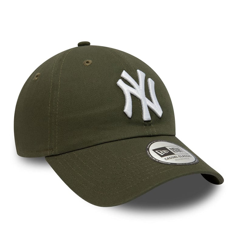 League Ess 9Twenty Neyyan Unisex Şapka 60348851