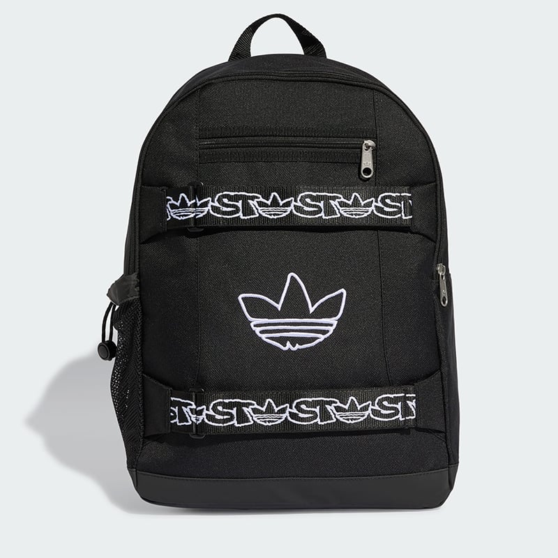 Skate Bp Unisex Sırt Çantası KS9295
