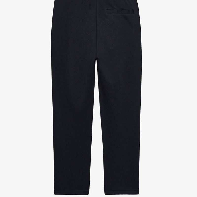 M Essential Slim Erkek Eşofman Altı S2520287-3817