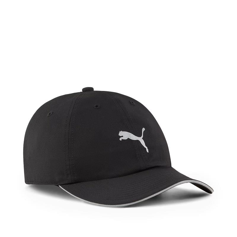 Unısex Runnıng Iıı Bb Cap Unisex Şapka 026169-01