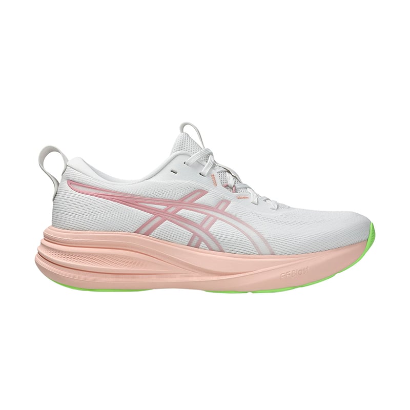 Gel-Pulse 17 Kadın Koşu Ayakkabısı 1012B930-100