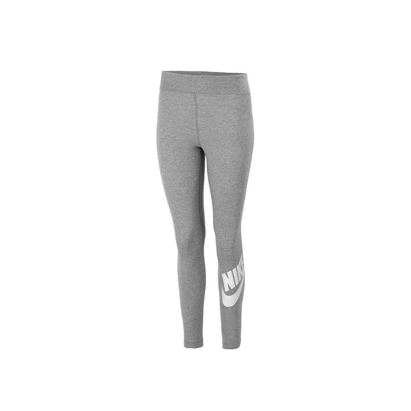 Sportswear Essential Kadın Tayt CZ8528-063