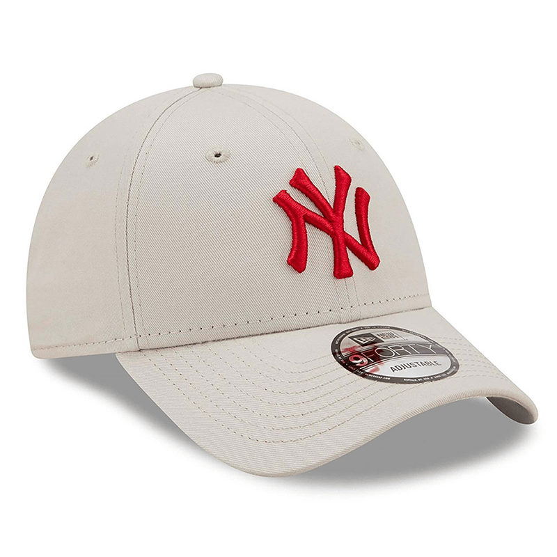 League Essentıal 9Forty Neyyan Unisex Şapka 60240312