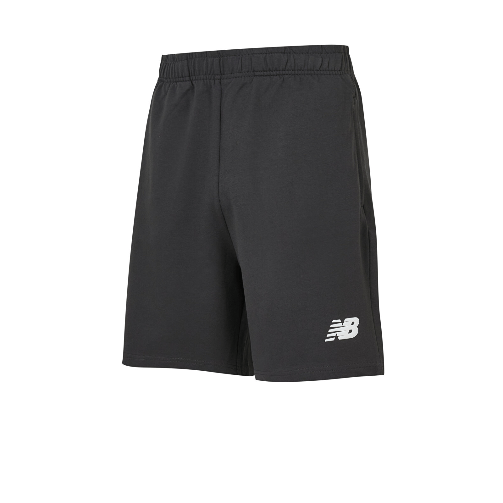 Lifestyle Erkek Şort MNS1642-ANT