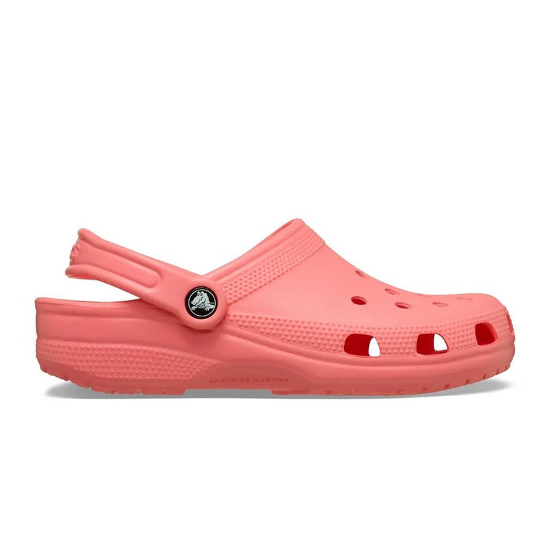 Classic Kadın Sandalet 10001-6UI