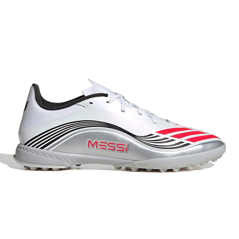 F50 Messi League Tf Erkek Futbol Ayakkabısı JP7448