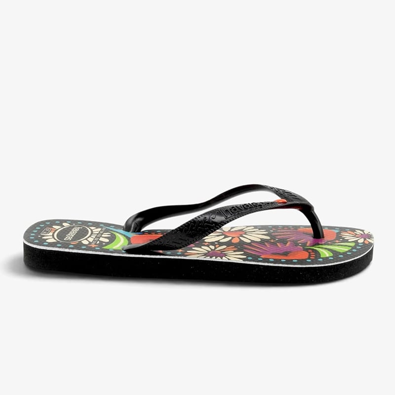Top Begonia Unisex Terlik 4150745-0090