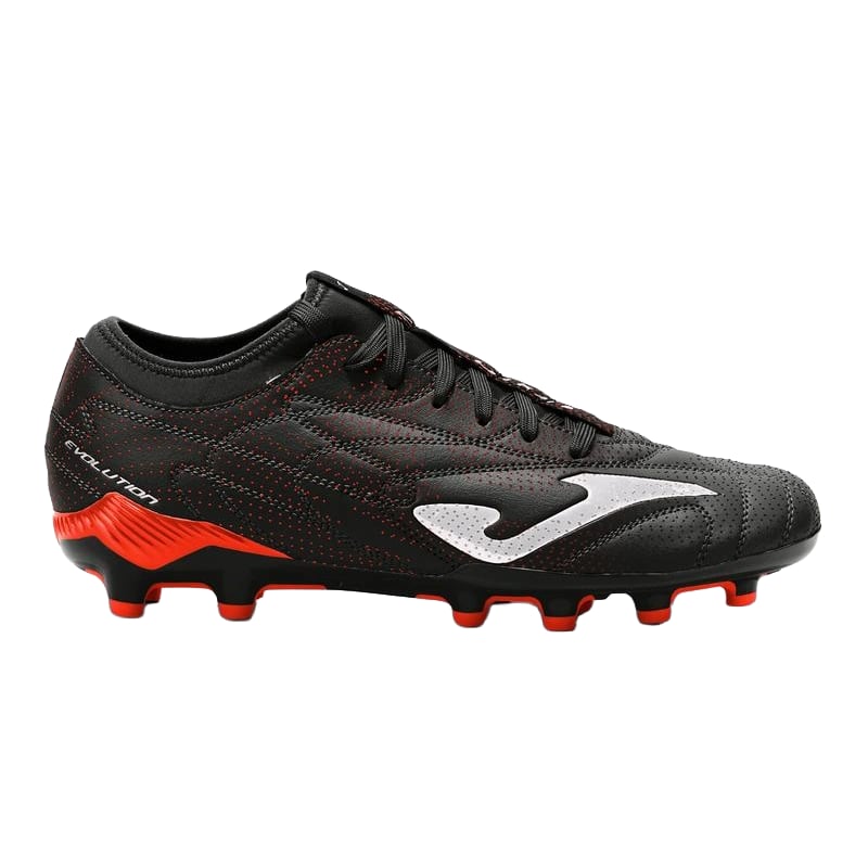 Evolution 2601 Erkek Futbol Ayakkabısı EVOS2601FG