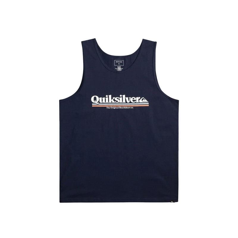 Erkek Atlet Betweenthelınes M Tees EQYZT07237-BYJ0