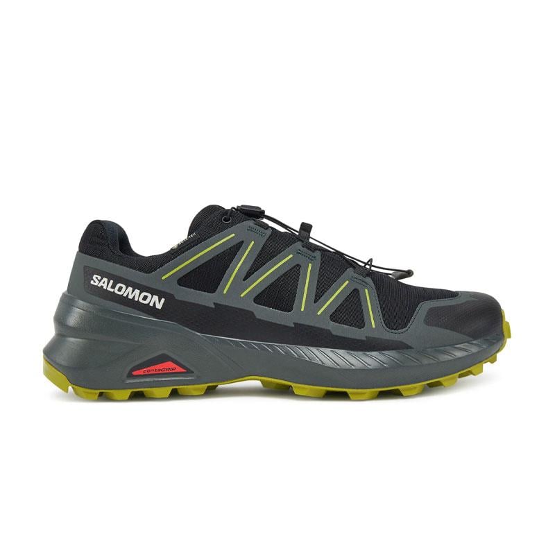 Speedcross Peak Gore-Tex Erkek Koşu Ayakkabısı L47790500
