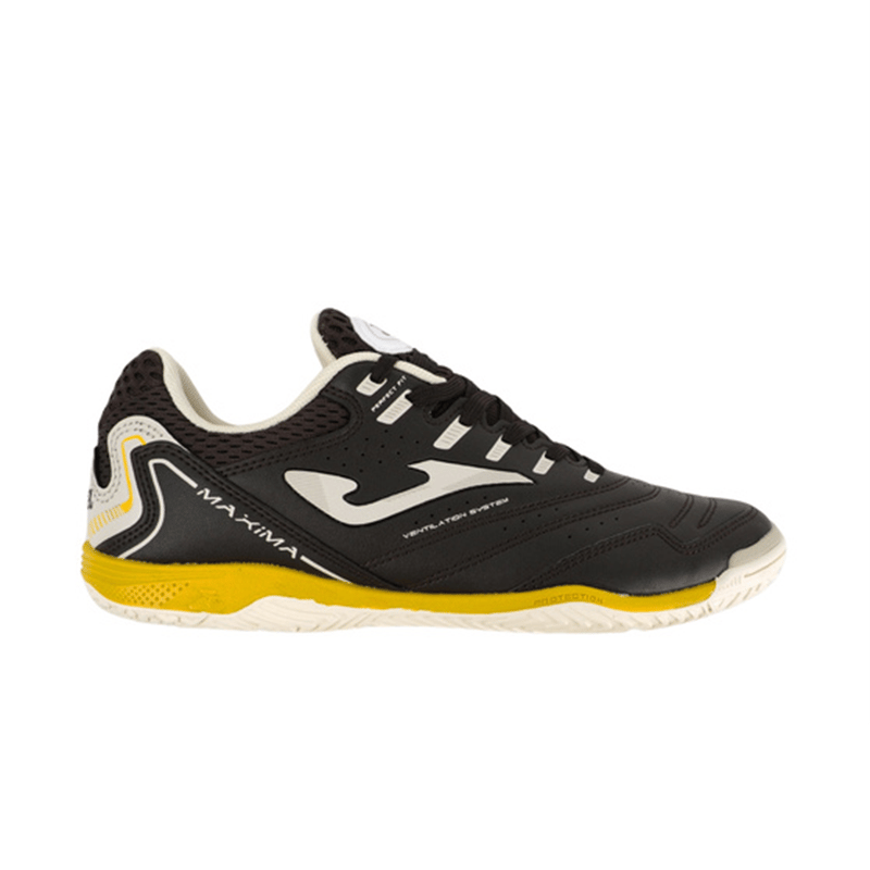 Maxıma 2624 Erkek Futbol Ayakkabısı MAXS2624IN