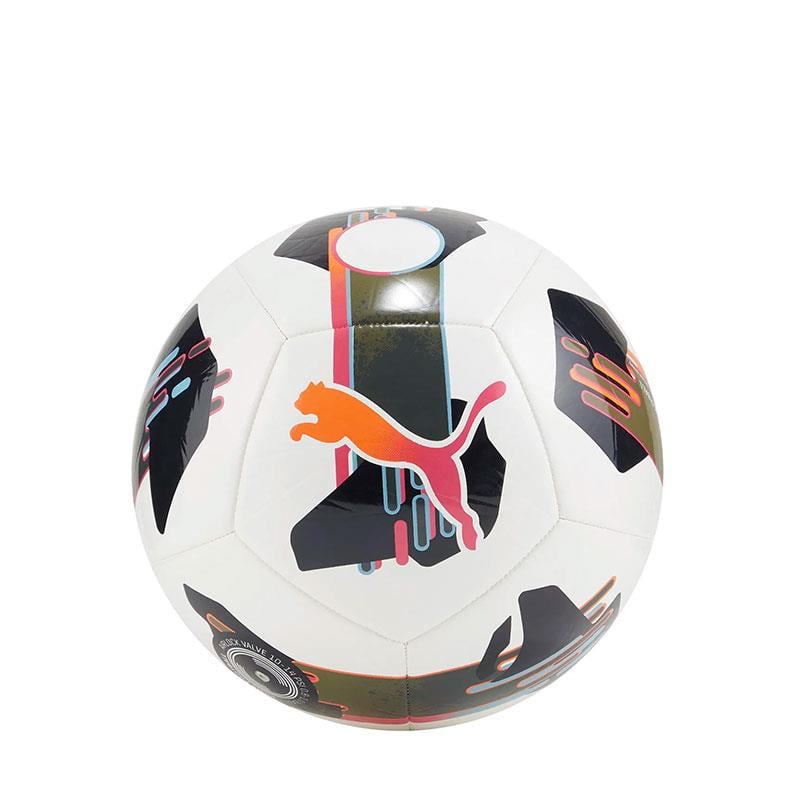 Orbita 7 Ms Unisex Futbol Topu 084475-01