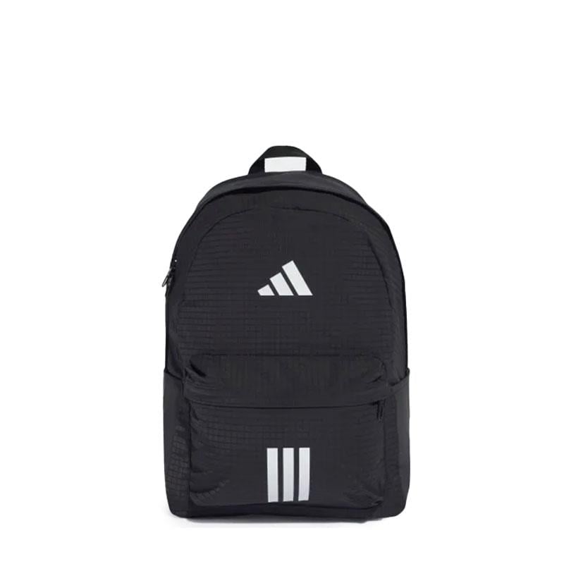 Ess Bars3Rs Bp Unisex Sırt Çantası JX6497