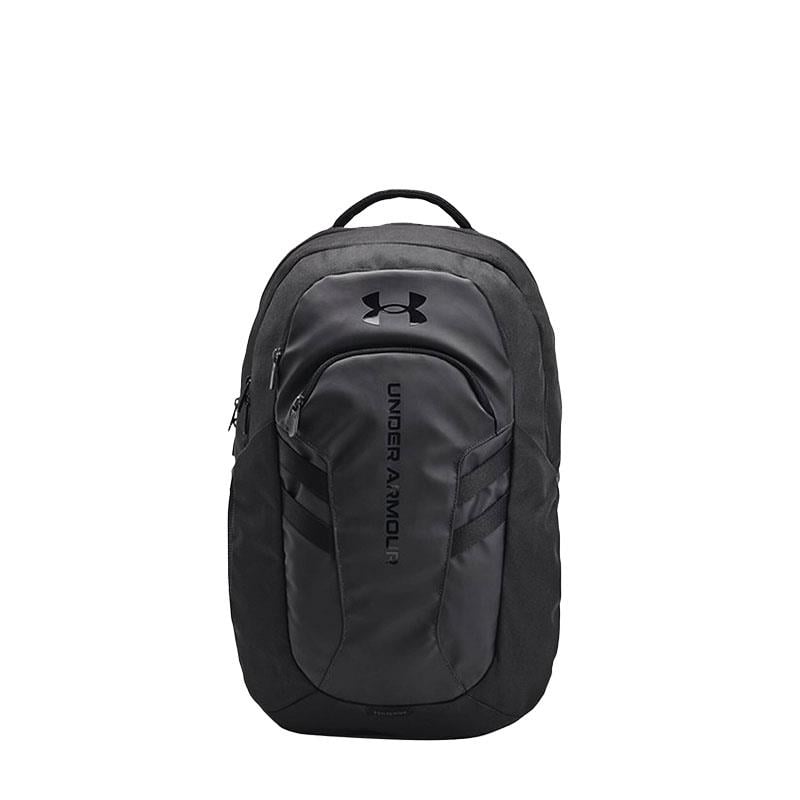 Hustle Pro 6.0 Backpack Unisex Sırt Çantası 1384671-001