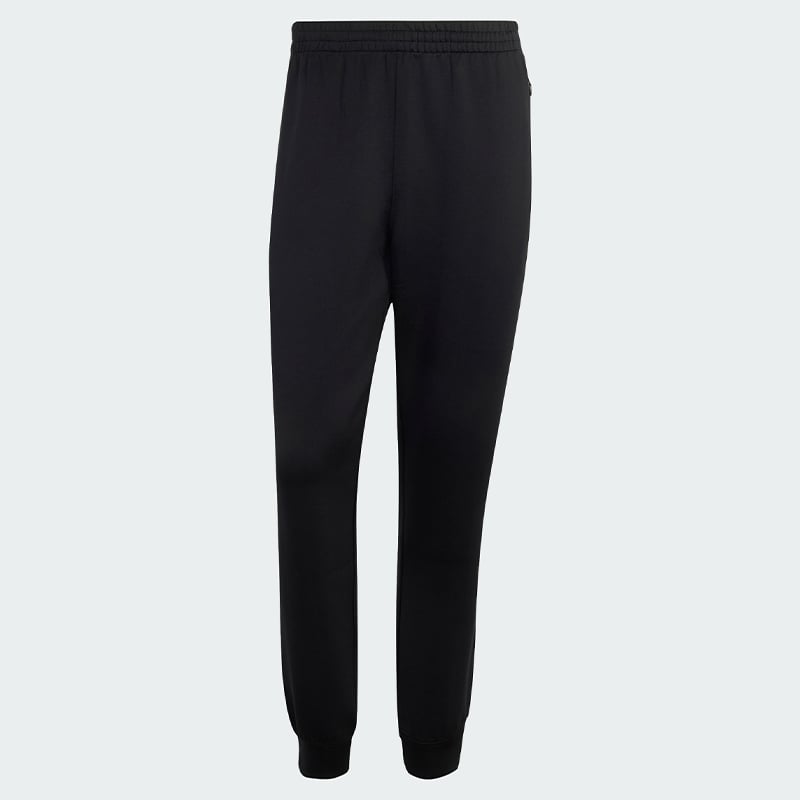 Ess Trackpants Erkek Eşofman Altı KQ8591