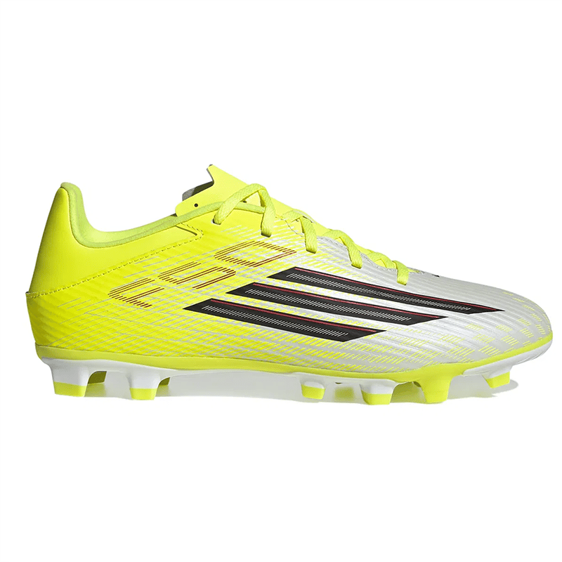 F50 Club Fg/Mg Erkek Futbol Ayakkabısı JR9053