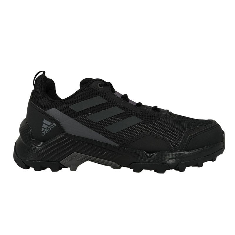 Eastrail 2 Erkek Outdoor Ayakkabı S24010