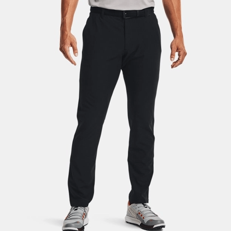 Drive Tapered Pant Erkek Pantolon 1364410-410