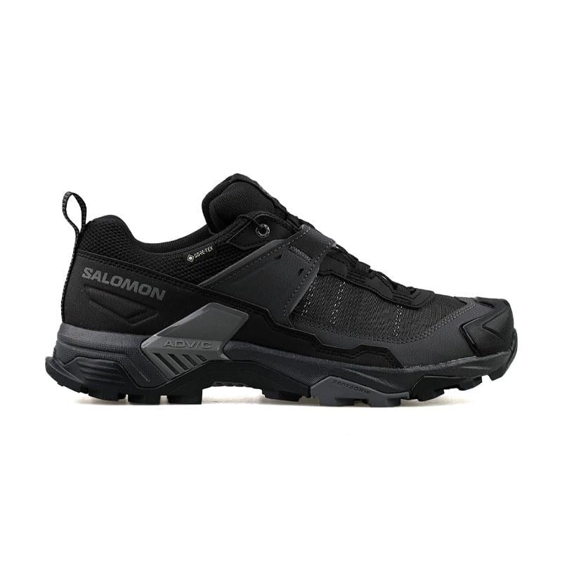 X Ultra 5 Gore-Tex Erkek Outdoor Ayakkabı L47725500