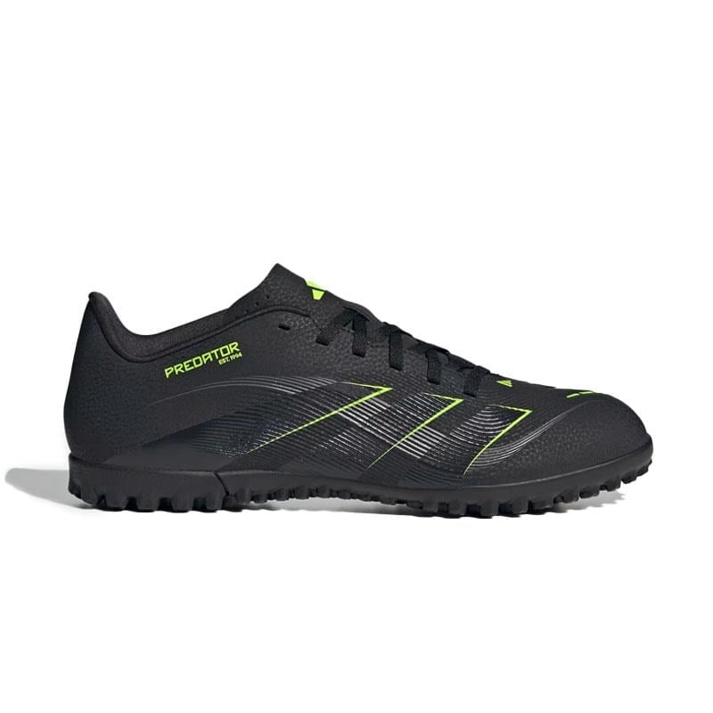 Predator Club Tf Erkek Futbol Ayakkabısı JH8852