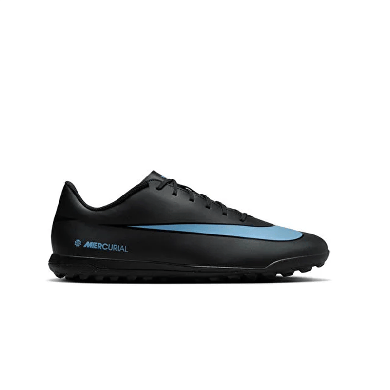 Vapor 16 Club Tf Erkek Futbol Ayakkabısı FQ8446-001