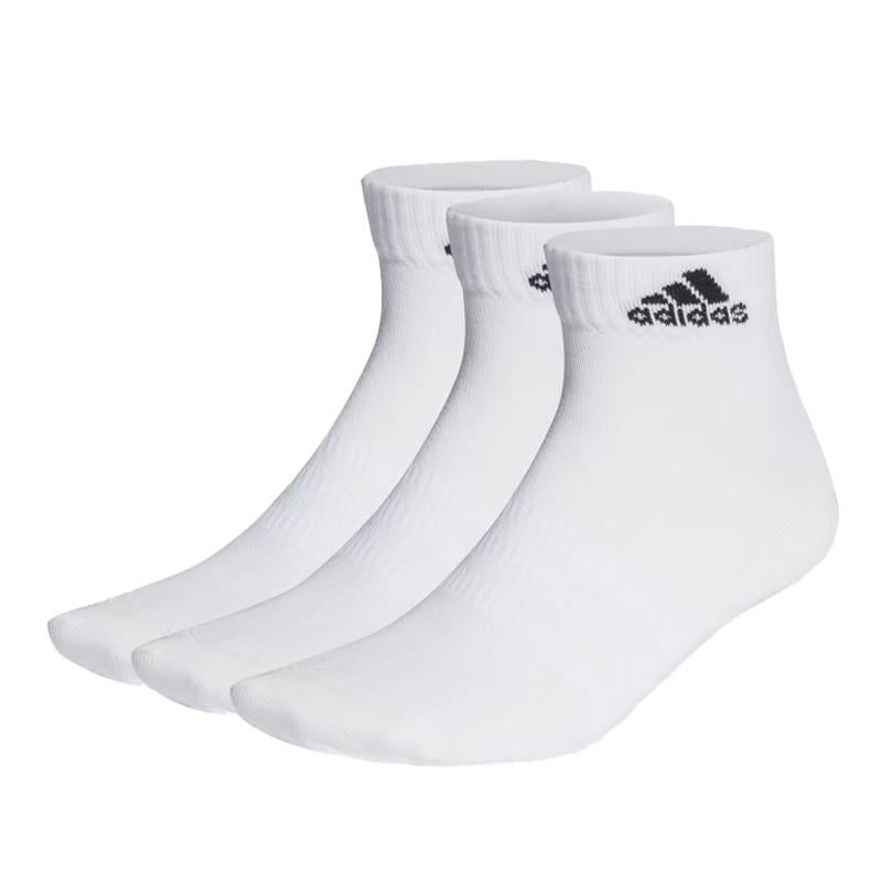 T Spw Ank 3P Unisex Çorap HT3468