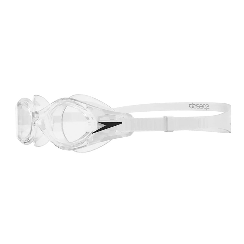Hydrosity 2.0 Goggle Au Unisex Yüzücü Gözlüğü 8-00446017882
