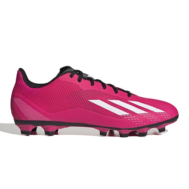 Erkek Futbol Ayakkabısı X Speedportal.4 Fxg GZ2461