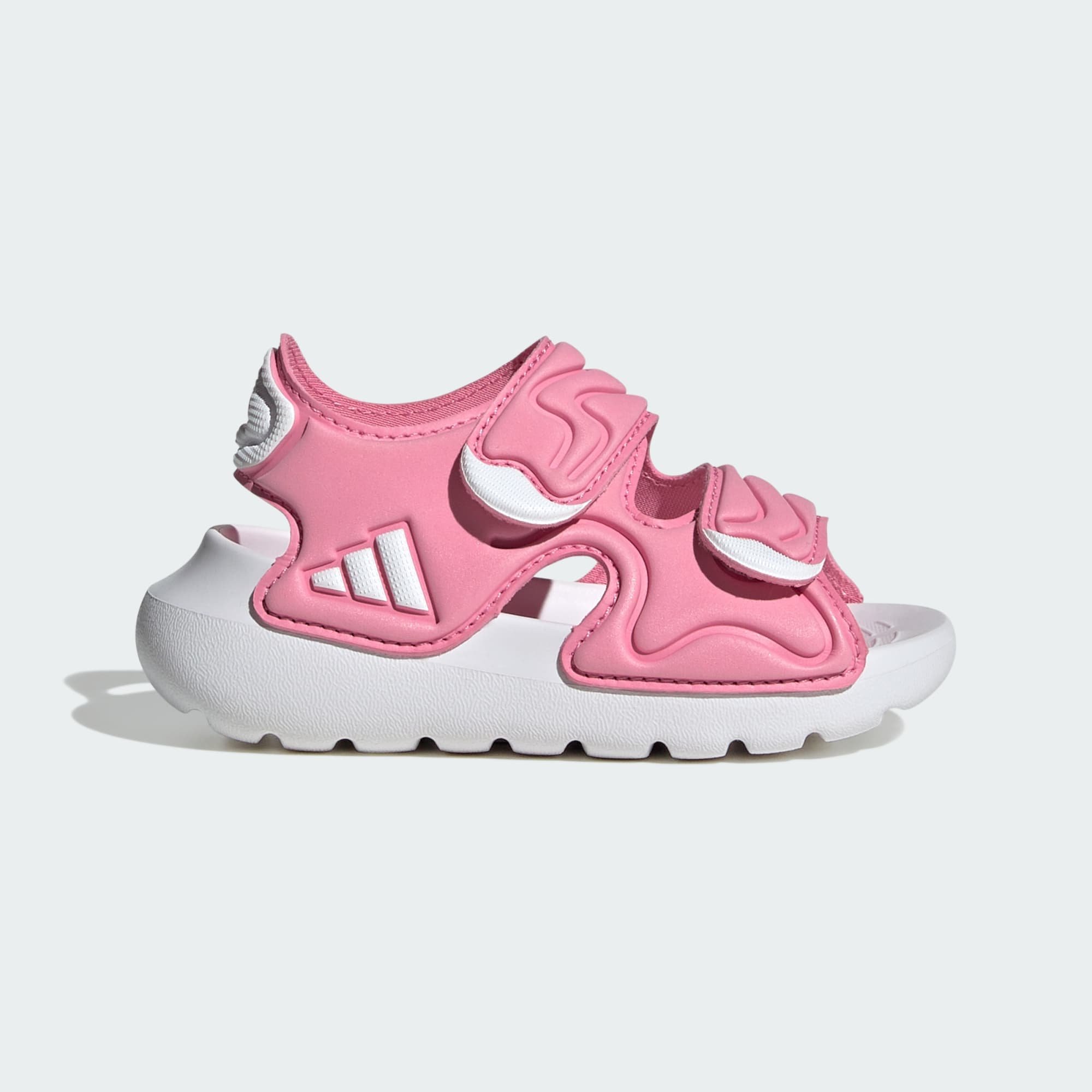 Altaswım 3 I Bebek Sandalet JS4915