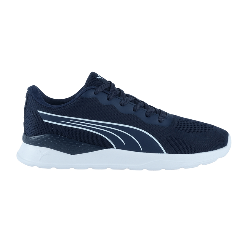 Lite Runner Tdp Erkek Günlük Ayakkabı 408533-04