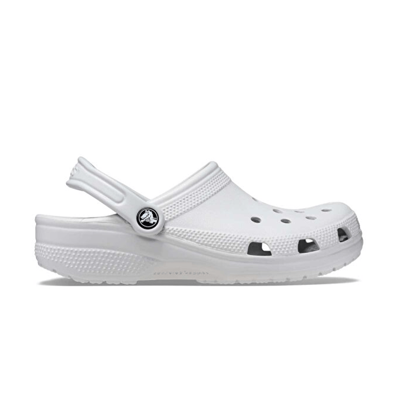 Classic Erkek Sandalet 10001-1FT