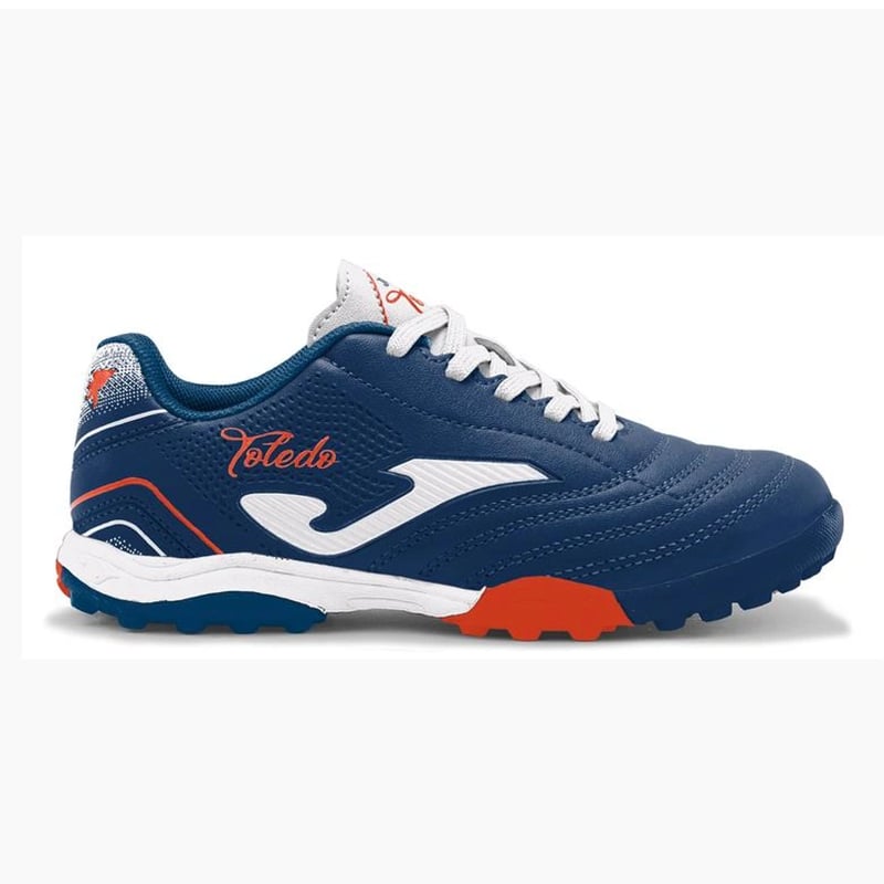 Toledo Jr Çocuk Futbol Ayakkabısı TOJS2603TF