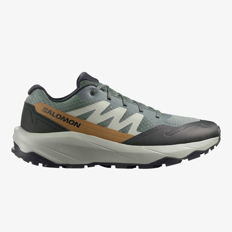 Outscape Erkek Outdoor Ayakkabı L49152100