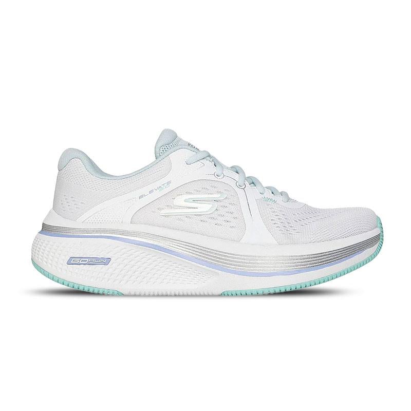 Go Run Elevate 2.0 Quartz Kadın Günlük Ayakkabı 129005-WMNT