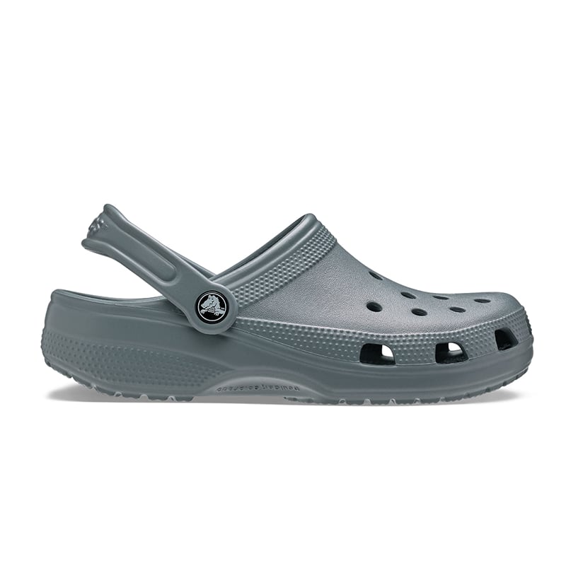 Classic Erkek Sandalet 10001-0Z3