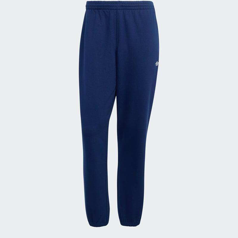 Ess Pants Ft Erkek Eşofman Altı KT2455