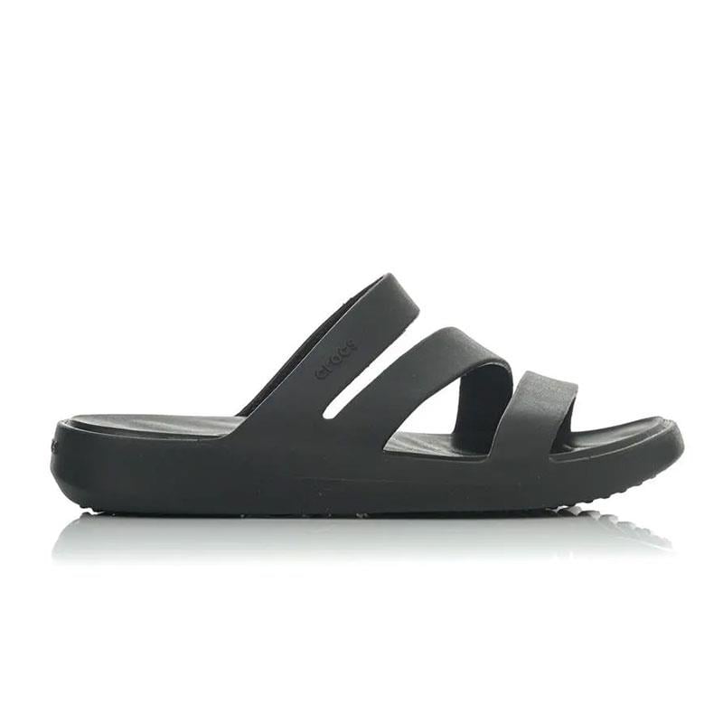 Getaway Strappy Kadın Sandalet 209587-001